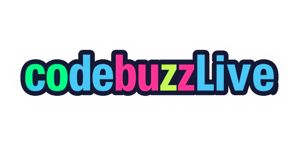 CodeBuzzLive