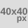 Unlocking the Excitement: A Deep Dive into the UU88 Game Experience